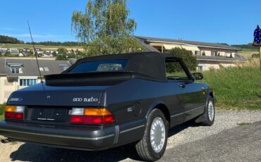 Saab-900-1987-CONVERTIBLE-7