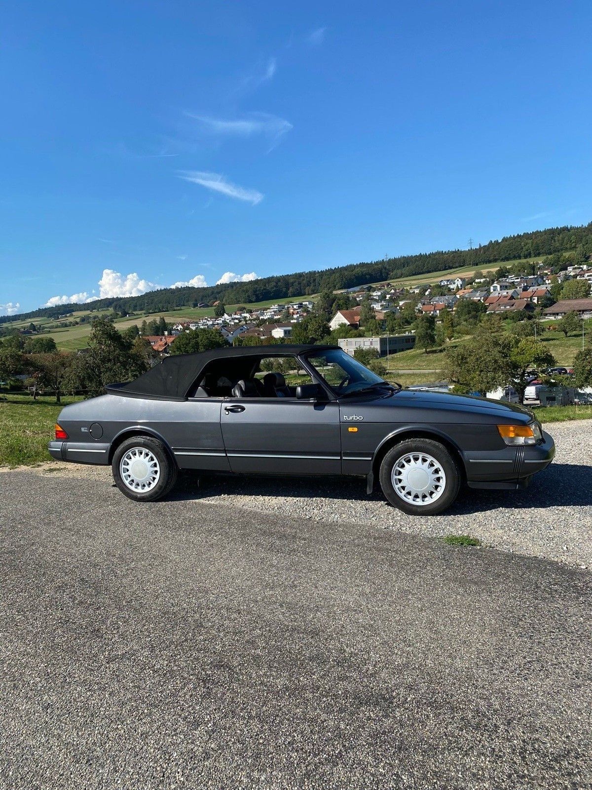 Saab-900-1987-CONVERTIBLE-8
