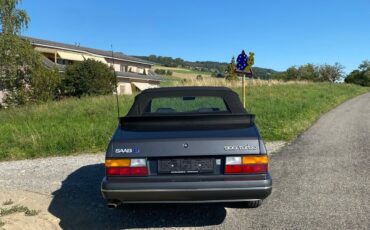 Saab-900-1987-CONVERTIBLE-9