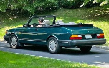 Saab-900-1992-Green-Gray-3