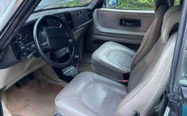 Saab-900-1992-Green-Gray-6
