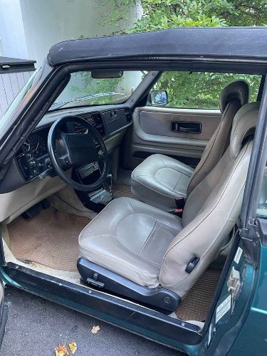 Saab-900-1992-Green-Gray-6