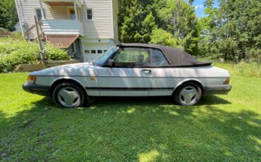 Saab-900-s-1992-white-3