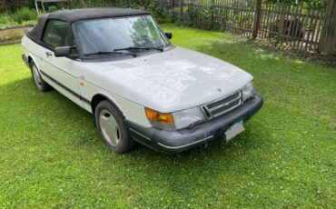 Saab-900-s-1992-white