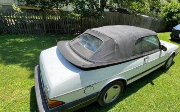 Saab-900-s-1992-white-4