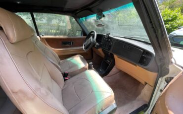 Saab-900-s-1992-white-6