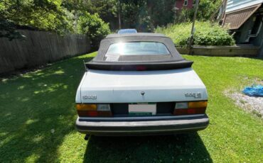 Saab-900-s-1992-white-7