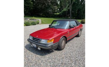 Saab-900-turbo-1987-Red-Tan-1