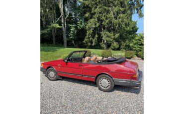 Saab-900-turbo-1987-Red-Tan-2