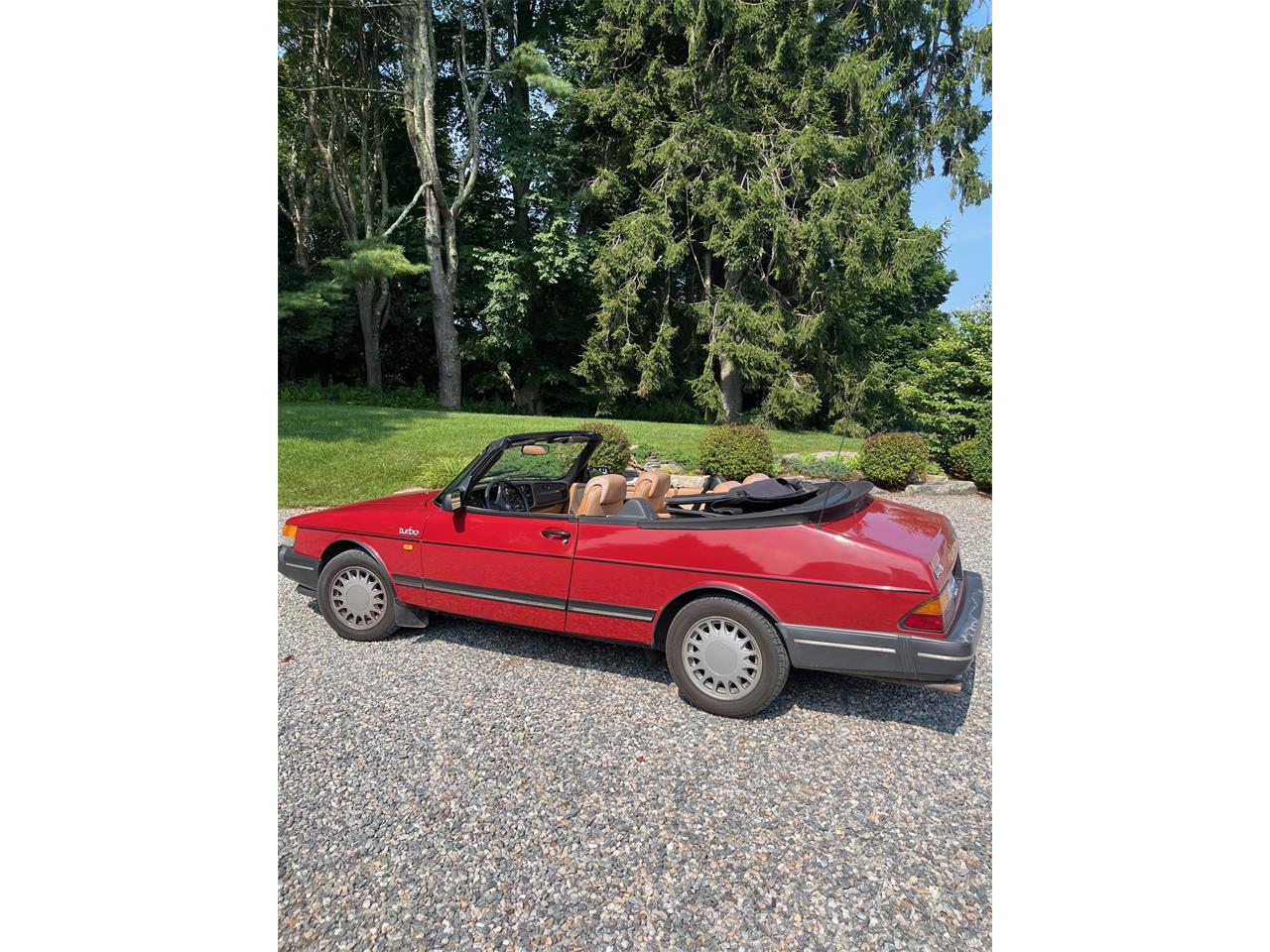 Saab-900-turbo-1987-Red-Tan-2