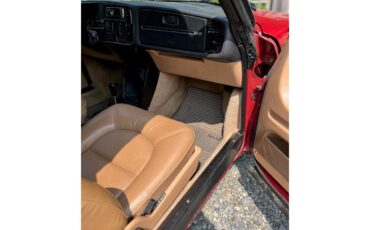 Saab-900-turbo-1987-Red-Tan-3
