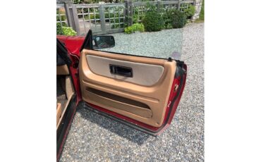 Saab-900-turbo-1987-Red-Tan-4