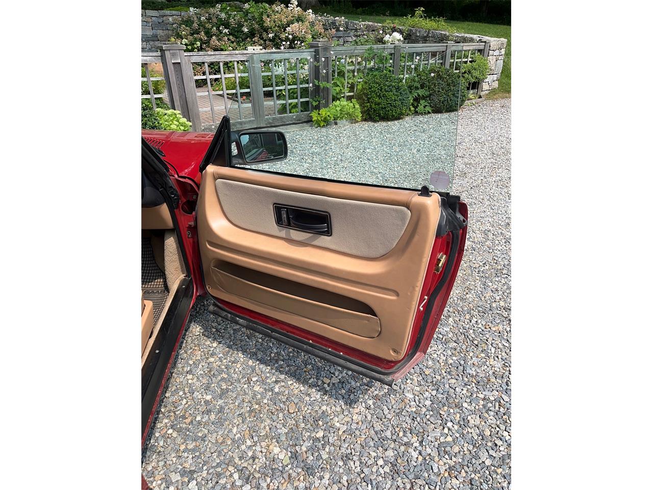 Saab-900-turbo-1987-Red-Tan-4