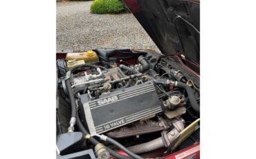 Saab-900-turbo-1987-Red-Tan-5