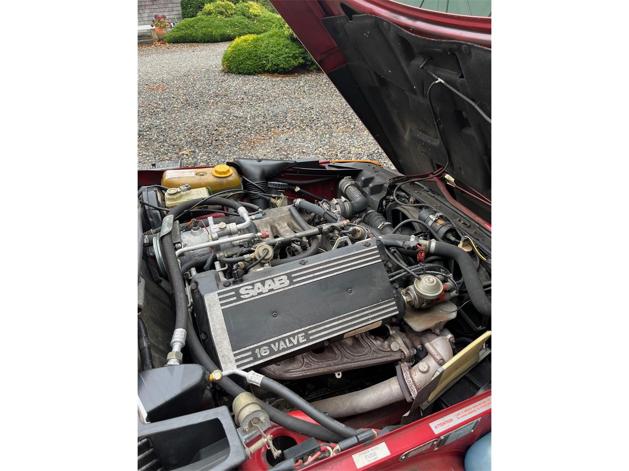 Saab-900-turbo-1987-Red-Tan-5