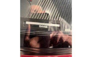 Saab-900-turbo-1987-Red-Tan-6