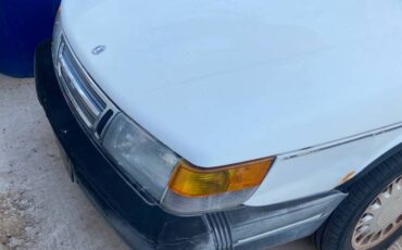 Saab-900s-1989-white-1