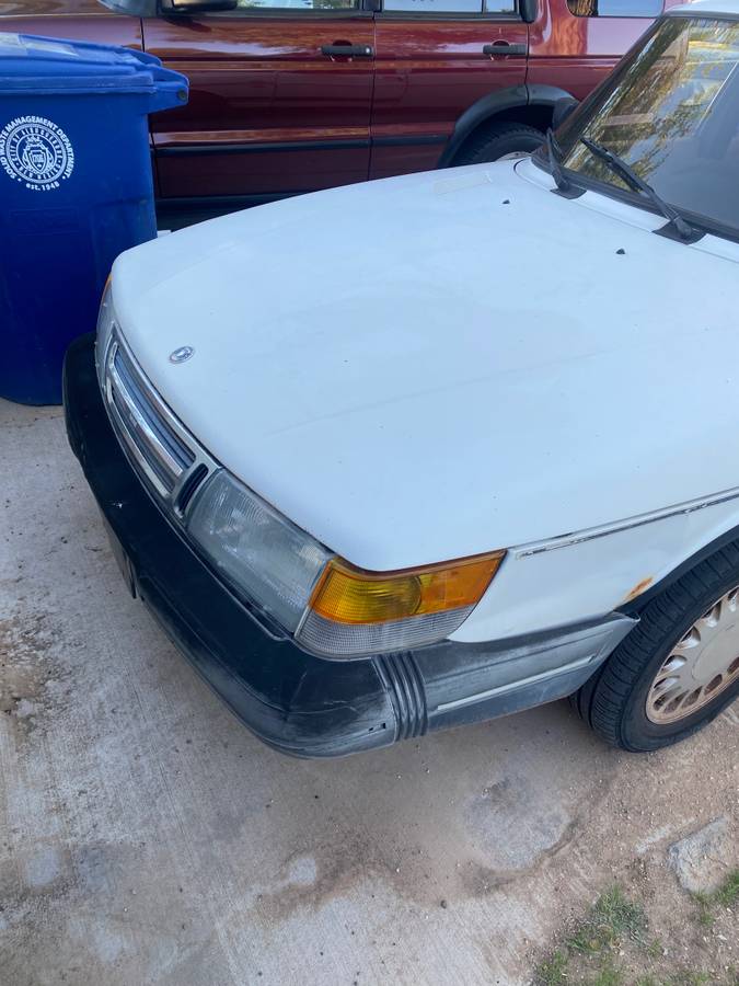Saab-900s-1989-white-1