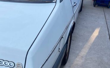 Saab-900s-1989-white-3
