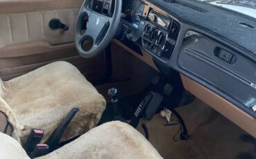Saab-900s-1989-white-4