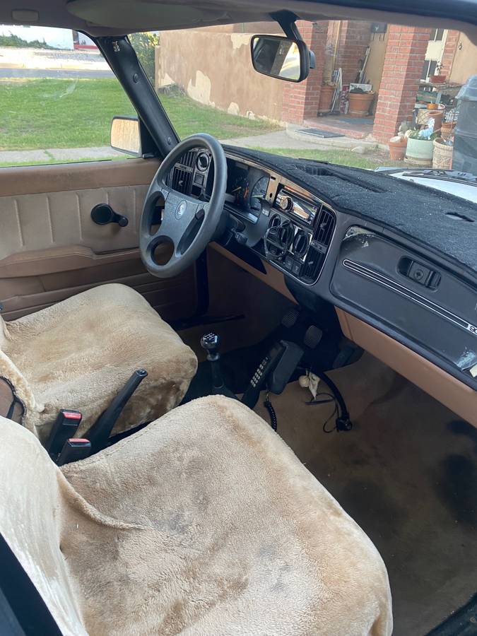 Saab-900s-1989-white-4