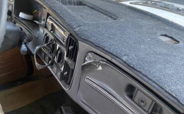 Saab-900s-1989-white-5