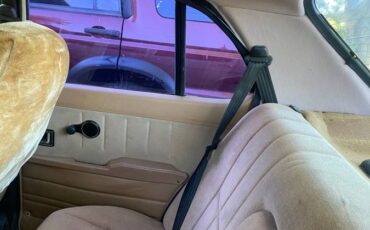 Saab-900s-1989-white-8