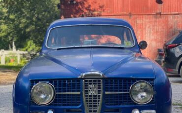Saab-96-1965-blue-1