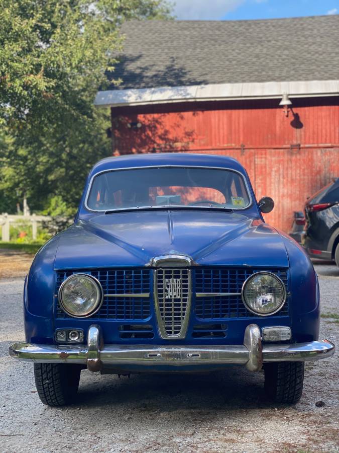 Saab-96-1965-blue-1