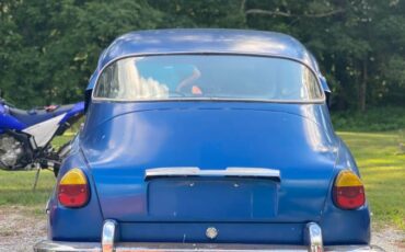 Saab-96-1965-blue-2
