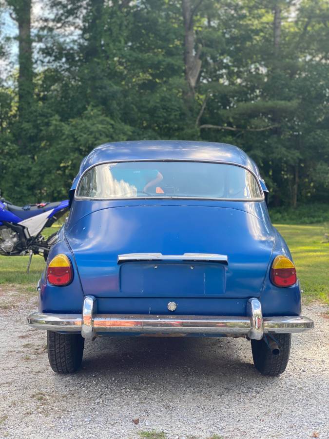 Saab-96-1965-blue-2