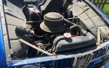 Saab-96-1965-blue-3