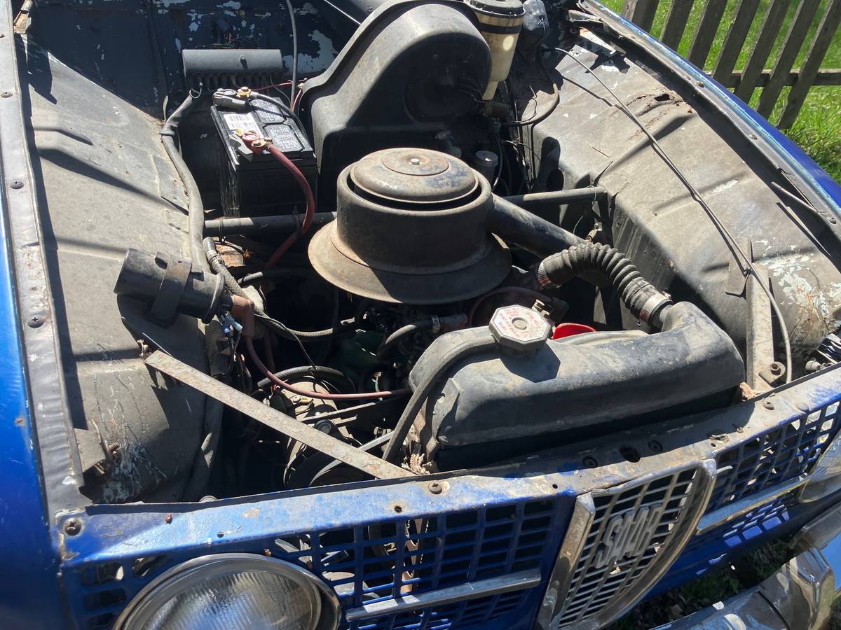 Saab-96-1965-blue-3