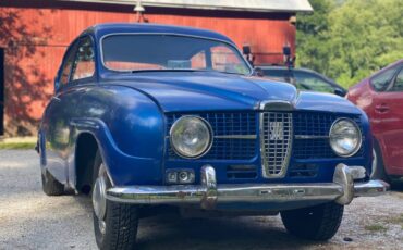 Saab-96-1965-blue