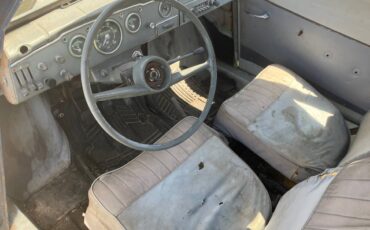 Saab-96-1965-blue-5