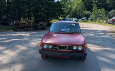 Saab-99-1975-1