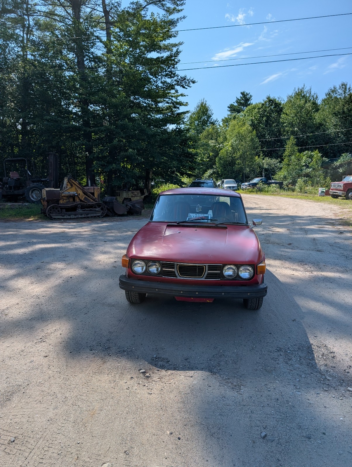 Saab-99-1975-1