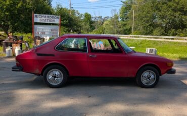 Saab-99-1975-2