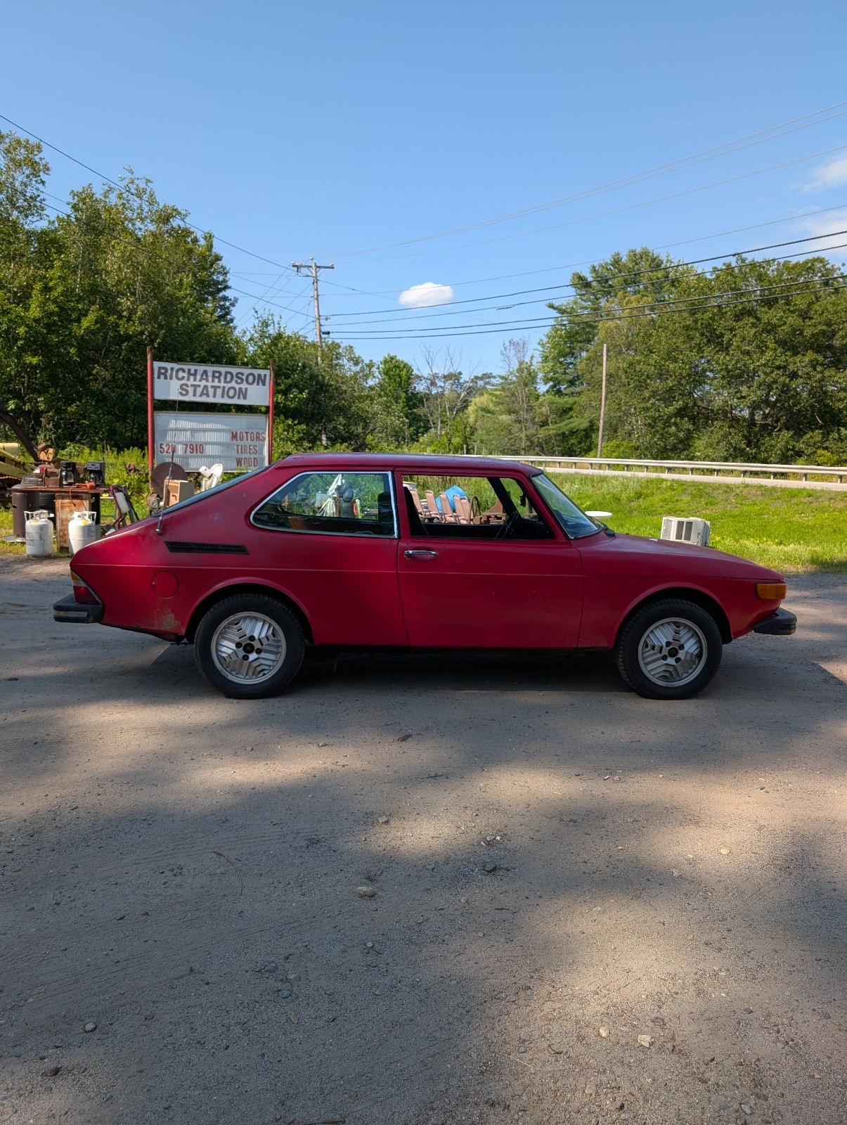 Saab-99-1975-2