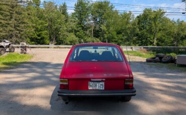 Saab-99-1975-3