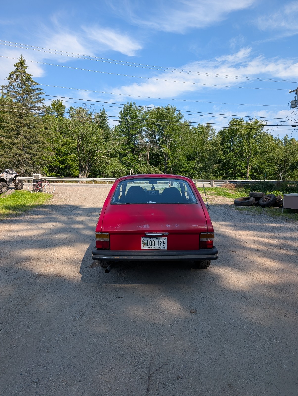Saab-99-1975-3