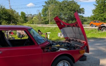 Saab-99-1975-4