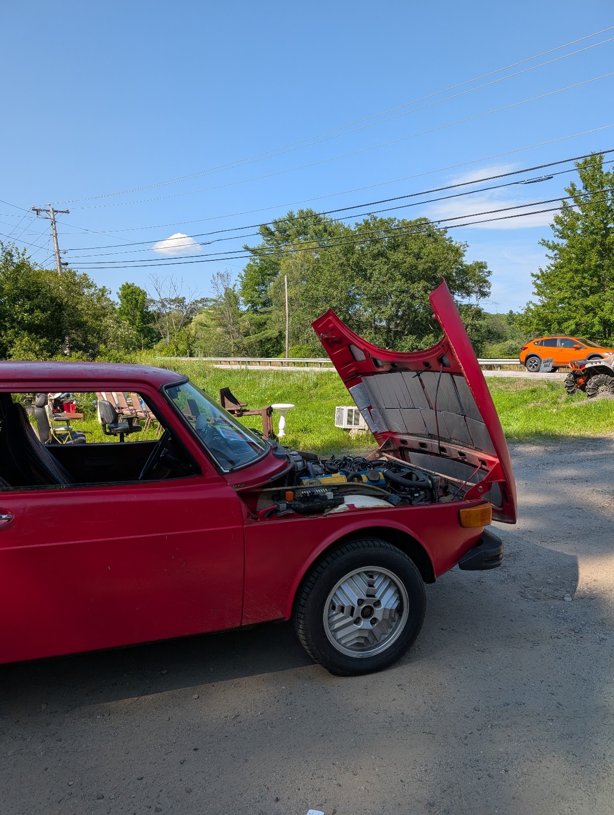 Saab-99-1975-4