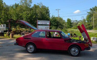 Saab-99-1975-5