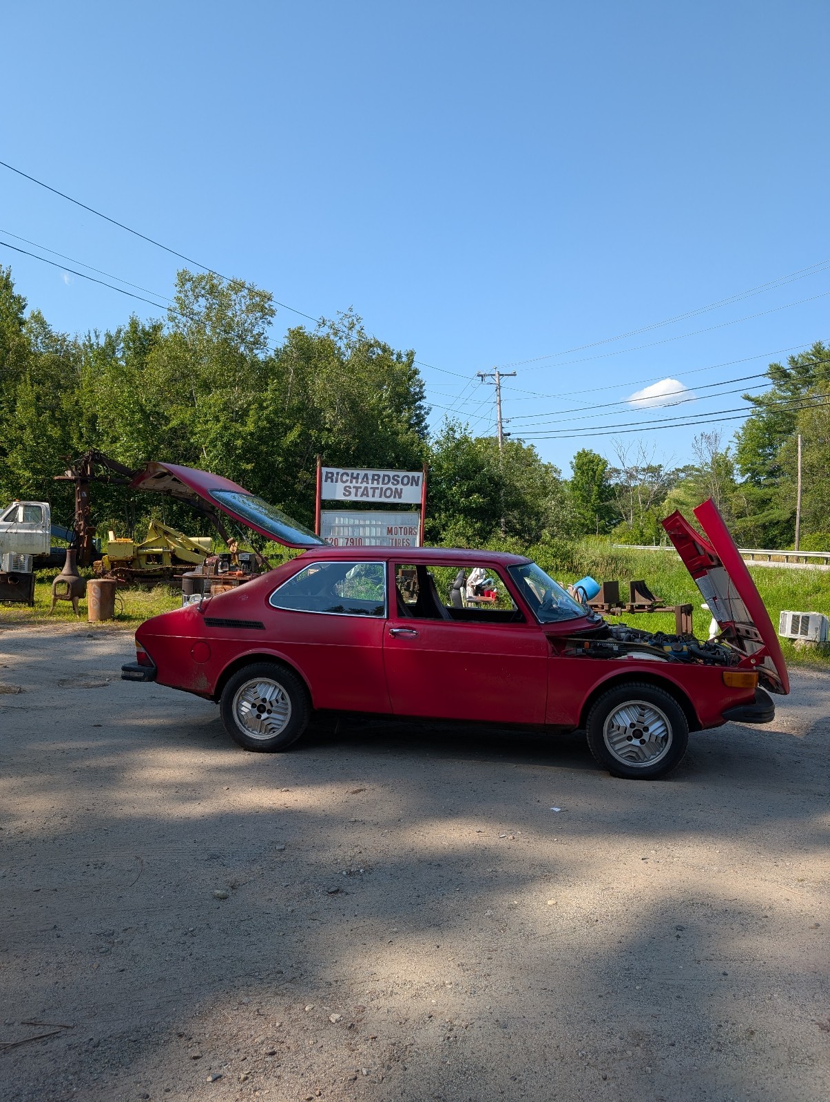 Saab-99-1975-5