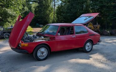 Saab-99-1975-6