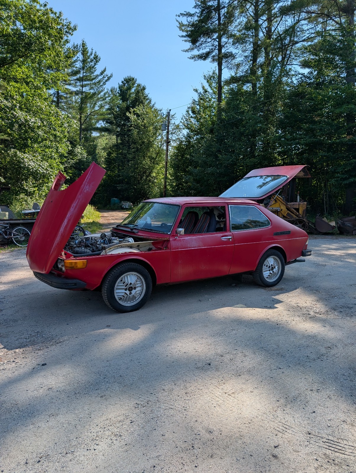 Saab-99-1975-6