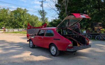 Saab-99-1975-7