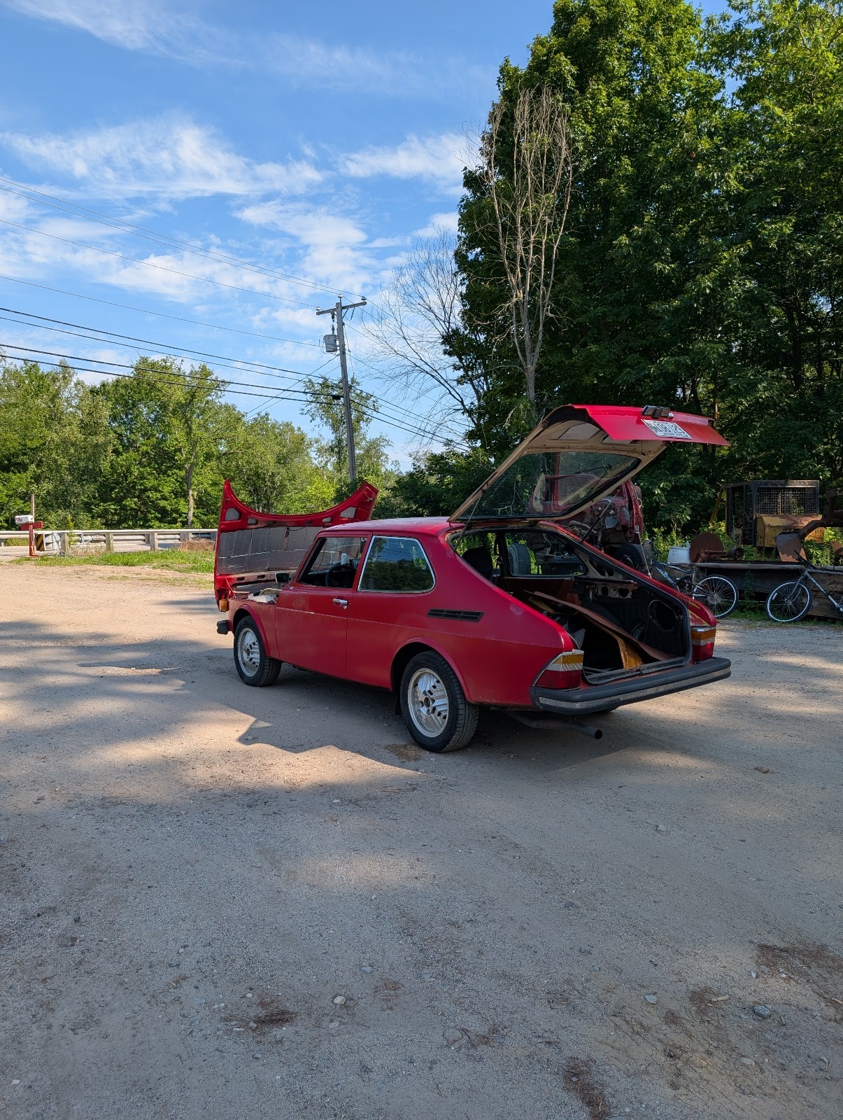Saab-99-1975-7