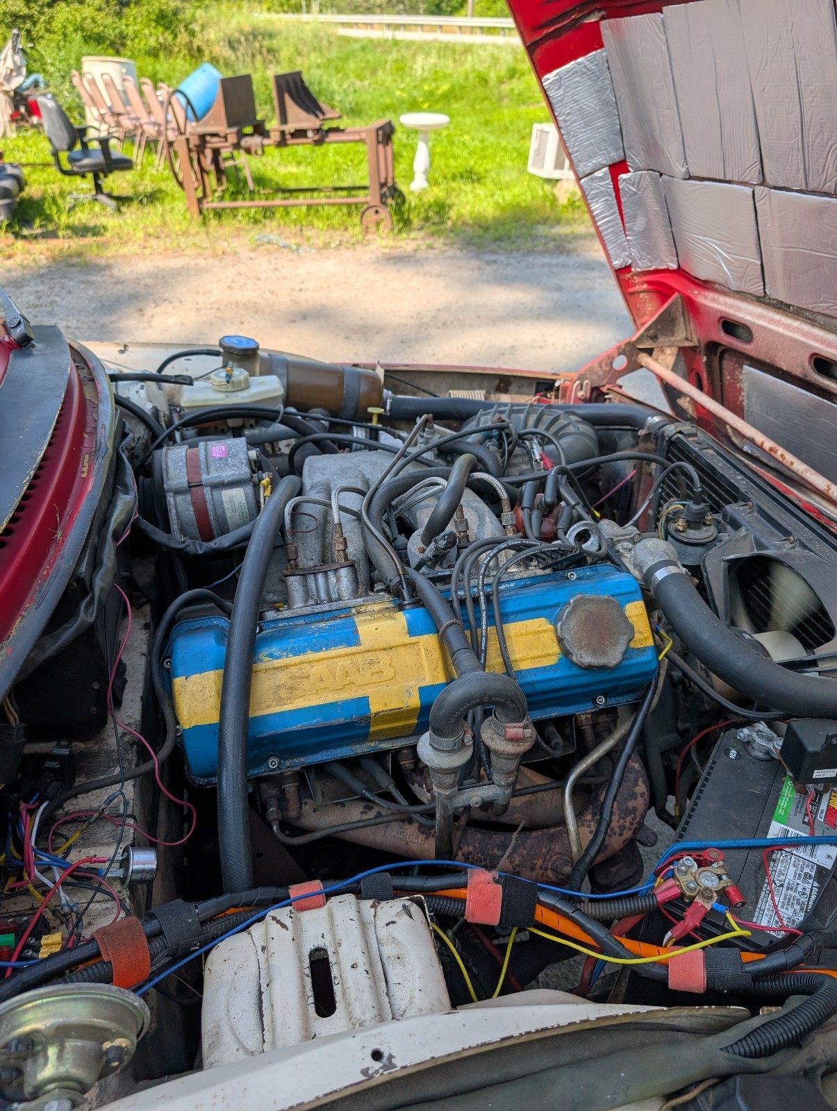 Saab-99-1975-8